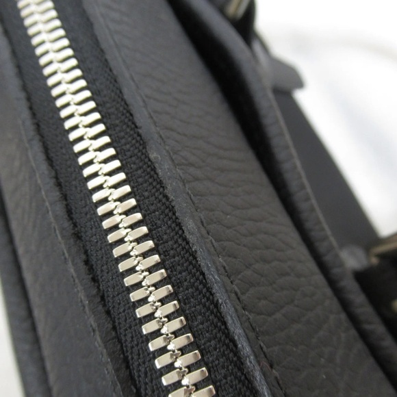 Burberry Boston Bag - Picture 12 of 12